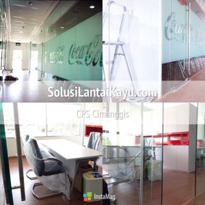 solusi-lantai-kayu-coca-cola-project-flooring